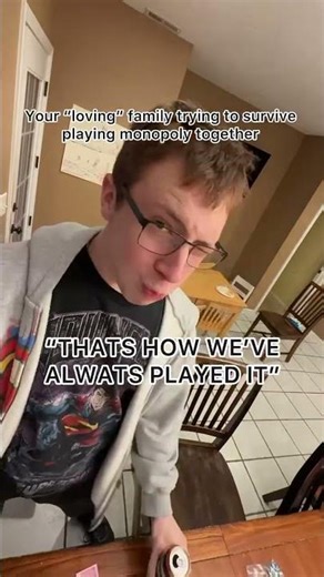 A mistake ‪@c4energy‬ #c4partner #memes #meme #family #mom #brother