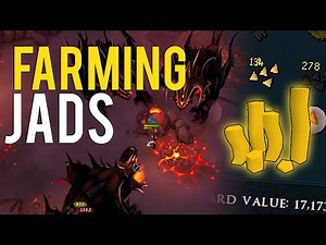 I can't believe this is a moneymaking method...