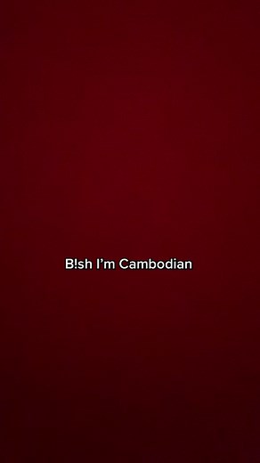 Beautiful Cambodian Women and Street Culture | Khmer Girls and Influencers