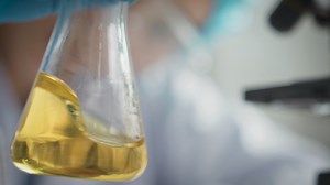 2.6K views · 219 reactions | Curing cancer. Restoring sight. Ending pandemics. | Penn Medicine Princeton Health | Facebook