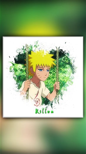 ᴋɪʟʟᴜᴀ💗 on Instagram: "Feel this song 😫❤️‍🩹 #anime #lyrics #naruto #animeedits #animelyrics #animefans"