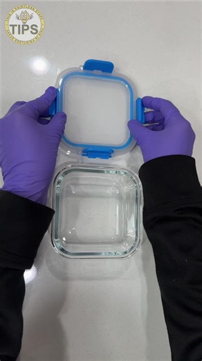 How to Properly Close a Box Lid