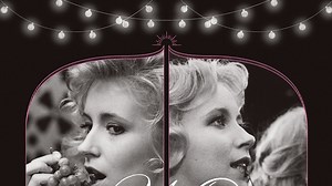 My 20th Century - Apple TV