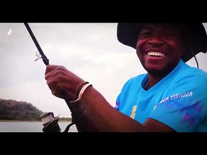 Clement Magwaza_Isphala sengqondo official video