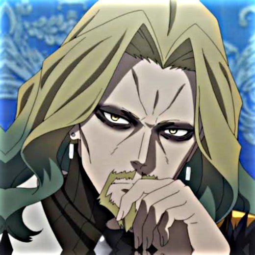 Black Faction vs Red Faction #fateapocrypha #amakusa #vlad #mordred #astolfo #siegfried #achilles #semiramis #fgo #fateseries #fyp