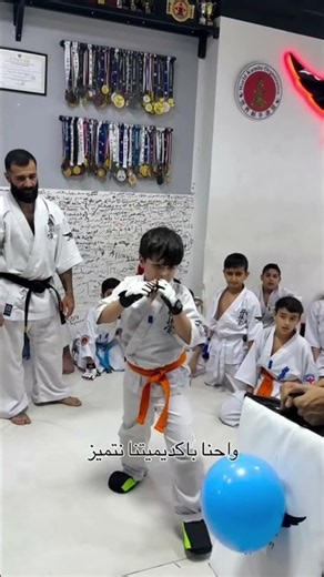 تعالو سجلوا يم مهندس آصف محمد #مجتمع_عائلة_آصف