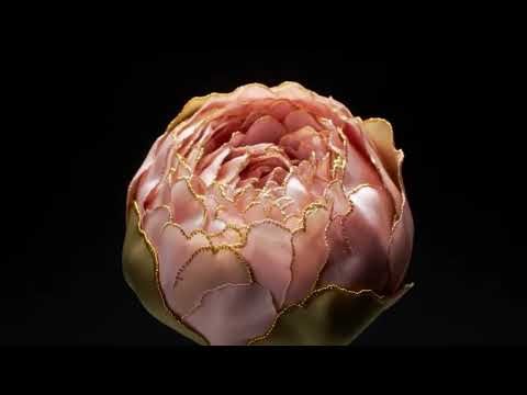 Planet Seven – Dark Synth Electronic | Alternative Sci-Fi Soundscape by Jazzaziz