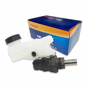 [Hot Item] GDST 47207-52031 Light Truck Parts Brake Cylinder Master Cylinder for Toyota Yaris