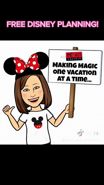 Amazing Walt Disney World Promotion for Families with Children under the age of 9! #waltdisneyworld #disneyworld #disneypromotion #savingfordisney #disneypromo #disneyplanning #disneytips #erinn_disneyplanner #disney2024 #disneyplanningtips #disneyplanninghelp #disney #CapCut