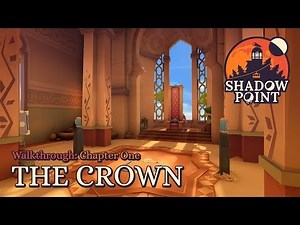 Shadow Point Videos for Meta Quest - GameFAQs