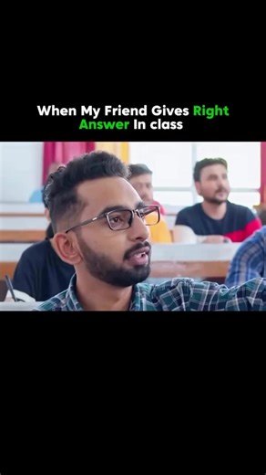 Understanding Virtual Memory and Its Impact on College Life