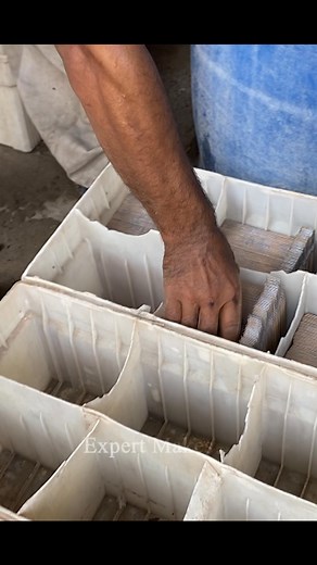 battery plates Manufacturing process | Products Making