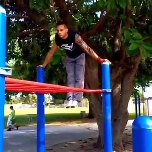 1.1M views · 5.8K shares | The beast has returned Free YouTube...