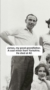 One Photo, Generations of Stories