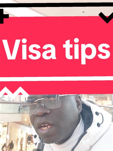 Easiest European Countries for Visa Applications