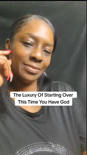 The Luxury… #MotivatingWithKeya #keyasjourney #KeyaThomas #vibe #fruitful #engagement #spreadlove #mentalhealth #blessed #everyone #luxury | Keya Thomas