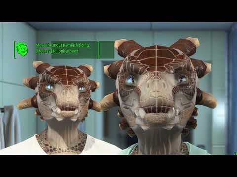 kembali ke minecraft java 1.21.11 hardcore