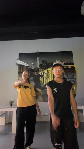 I will answer on every comment for 1 hour! | tiktok comment