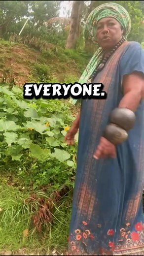 Benefits of pumpkins | Pumpkin Heads