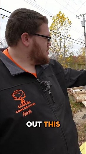 Demolition Secrets How to Safely Collapse Structures