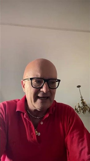Come Creare un Imprinting Emotivo e Farti Ricordare per Sempre