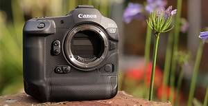Everything You Need to Know About Canon R3’s Video Features | 4K Shooters