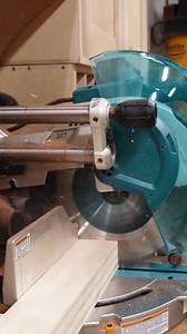 3.8K views · 80 reactions | DIY Shop Storage Solutions | John Malecki | Facebook