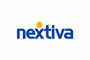 Nextiva Review: Features, Pricing & Alternatives