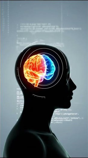 Digital Twins: Hacking Virtual Leaders?