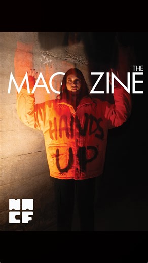 Native Arts + Cultures on Instagram: "Issue 2 of “The Magazine” is here! The Native Arts + Cultures Foundation is proud to release the second issue of “The Magazine,” our radical field guide to contemporary Indigenous art. This issue explores Indigenous fashion and wearable culture. Clothing as history. Clothing as memory. Clothing as power. From apparel manufacturing and environmental stewardship to the intimate relationship between artists and their materials, the issue examines how what we we