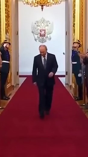 Uganda Train Testing Today: Exploring UG Brain Time