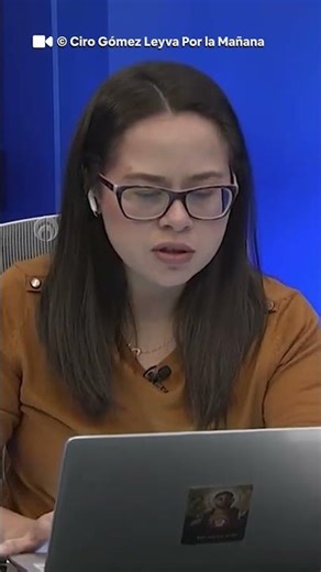 Chuck Norris, Bruce Lee's on-screen nemesis, has died.