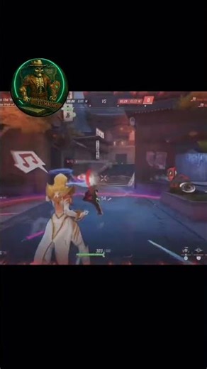 Subscribe 😎 10 KO Streak 🔥 Iron-Man got me 😅 #marverivals #emmafrost #rankedmatch #killstreak