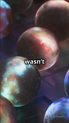 🌀 What If Loki Escaped With the Tesseract and Created a New Timeline? | Loki Alternate Universe....