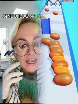 #karyna #solarium #słoneczko #śmieszne