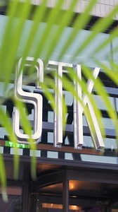 Sip | Sizzle | Social. That's the sound of the PERFECT night out at STK Steakhouse. Reserve Now at STKsteakhouse.com/BookNow | STK Steakhouse