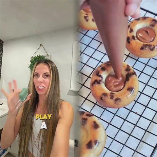 MY SINK FELL DOWN THE AIRPOD…😰