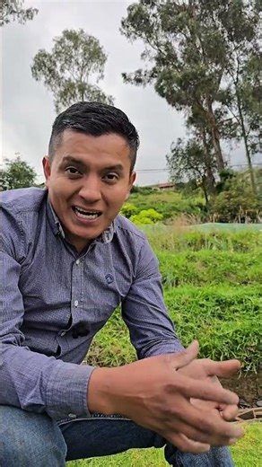 What is cation exchange capacity? #plants #agriculture