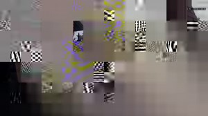 175K views · 1.3K reactions | Newly released footage shows a 6-year-old student in Florida getting arrested and put in a police car. | HuffPost | Facebook