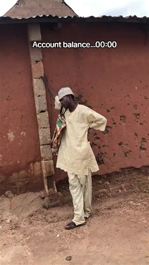 Understanding Your Account Balance Explained