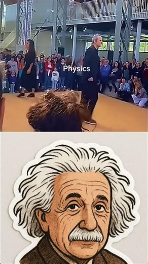 physics circular motion #shorts #scienceexperiment #physics experiments