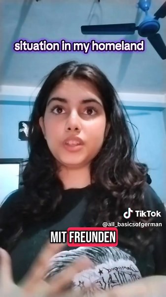 #sprechenb1 #b1germanlevel #importantlesson #foryoupage #languagelearning #goetheexampreparation