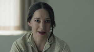 She's Lost Control Reviews - Metacritic