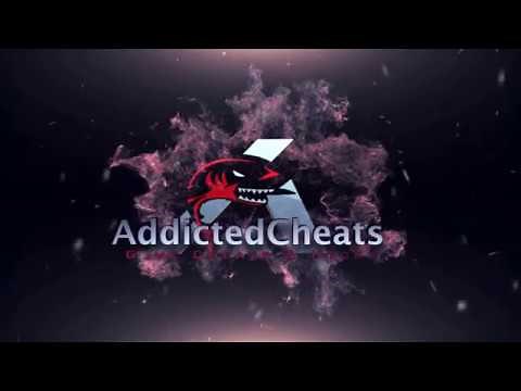 [HACK] Ghost In The Shell FA - AIMBOT - ESP - SPEED HACK - NO SPREAD