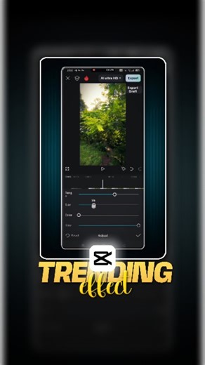 || क्षत्रिय || on Instagram: "trending effect tutorial  . . . . . . . .. #edit #editoftheday #edits #editor #editing #editorial #explorar #explore #explorepage #contentcreator #contentmarketing #content #contentcreators #creator #creators #instagram #reelslikes #editflareshivam"