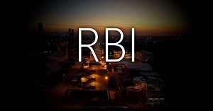 Risk Based Inspection