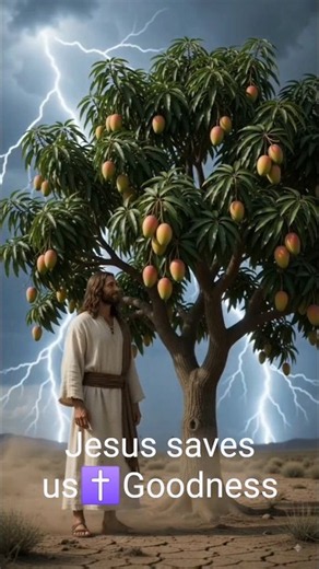 Jesus saves us✝GoodnessCharity Gayle - I Speak Jesus (feat. Steven Musso) [Live]