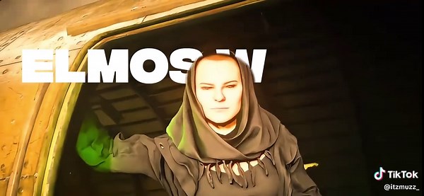 Call of Duty Mobile: Clan Introduction Guide