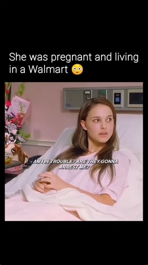 Movie ¦ Entertainment ¦ Arena | I can't believe her bf did that! 🎬 "Where the Heart Is" is a 2000 American romantic drama film that tells the story of Novalee Nation, a... | Instagram
