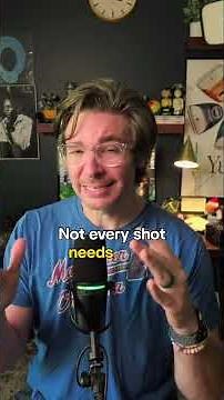 Project Indigo Explained – What Do You Think?